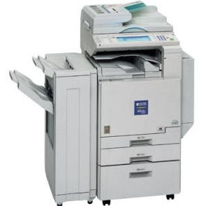 Toner Ricoh Aficio AP2700